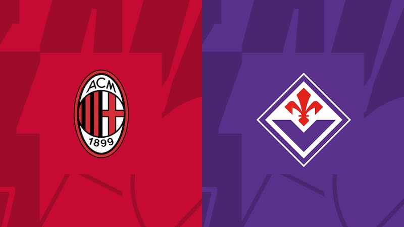 AC-Milan-vs-Fiorentina