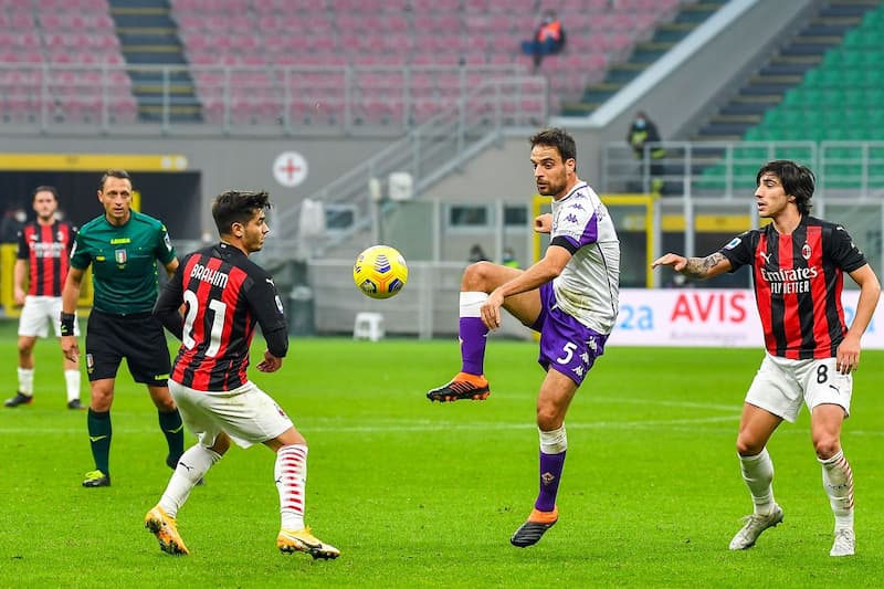 AC-Milan-vs-Fiorentina