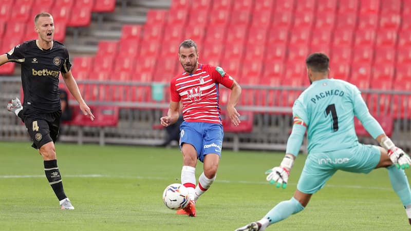 Alaves-vs-Granada
