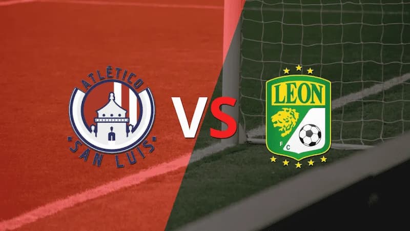 Atletico-San-Luis-vs-Club-Leon