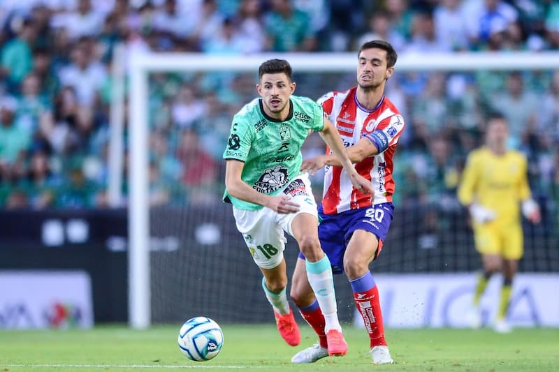  Atletico-San-Luis-vs-Club-Leon