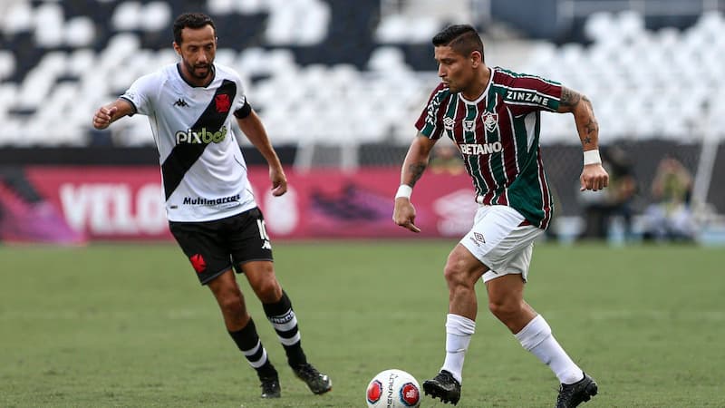 Cruzeiro-vs-Vasco