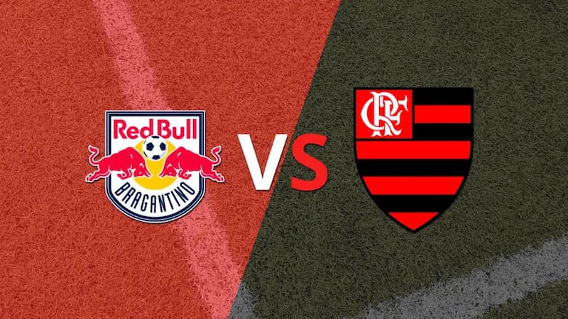Flamengo-vs-Bragantino