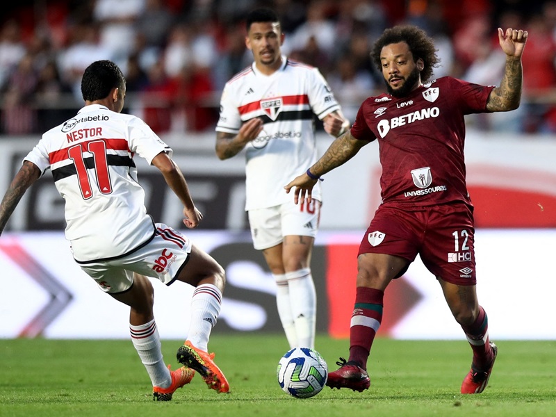 Fluminense-vs-Sao-Paulo