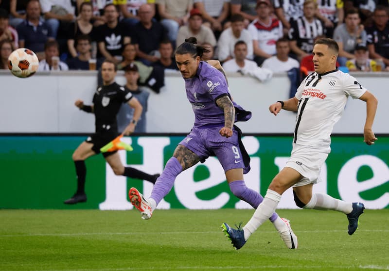 Liverpool-vs-LASK