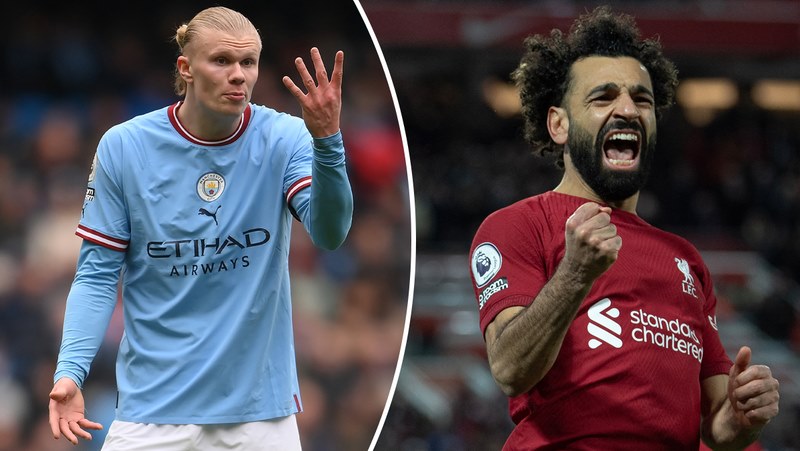 Man-City-vs-Liverpool