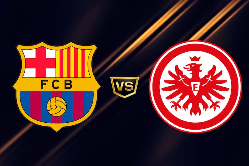 Nu-Eintracht-Frankfurt-vs-Nu-Barcelona