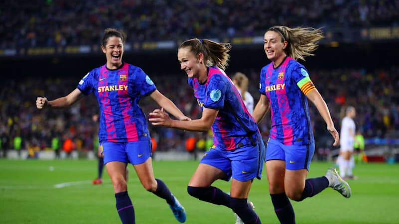 Nu-Eintracht-Frankfurt-vs-Nu-Barcelona