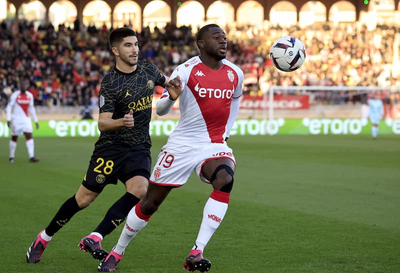PSG-vs-Monaco