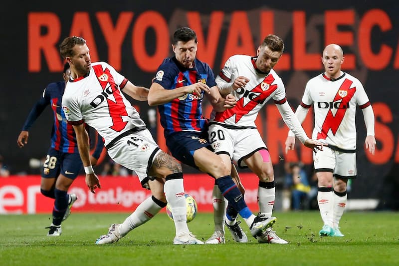 Rayo-Vallecano-vs-Barcelona