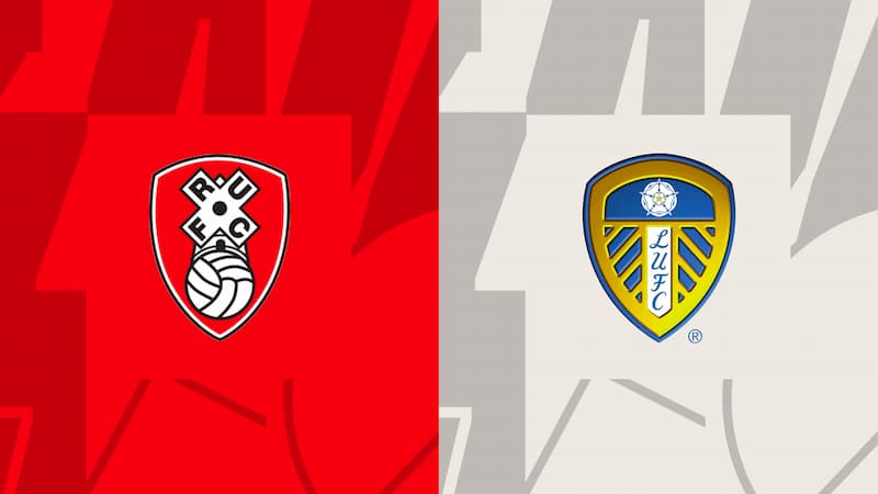 Rotherham-vs-Leeds
