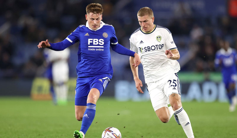 Rotherham-vs-Leeds