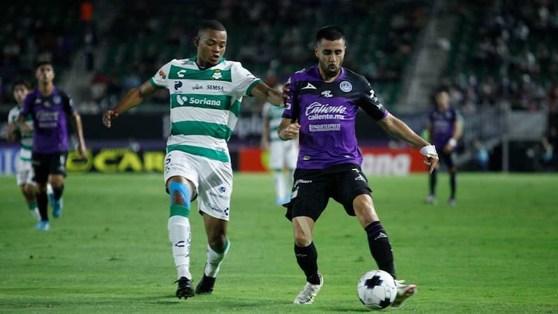 Santos-Laguna-vs-Mazatlan