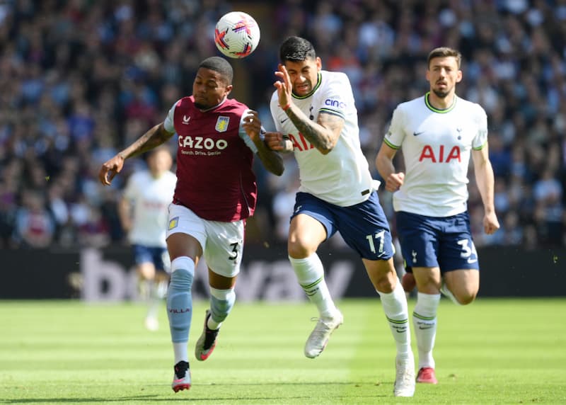 Tottenham-vs-Aston-Villa