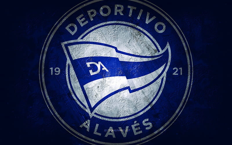 Alaves và những thành câu chuyện thành công