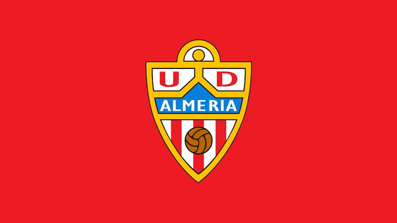 Chiến công của Almeria