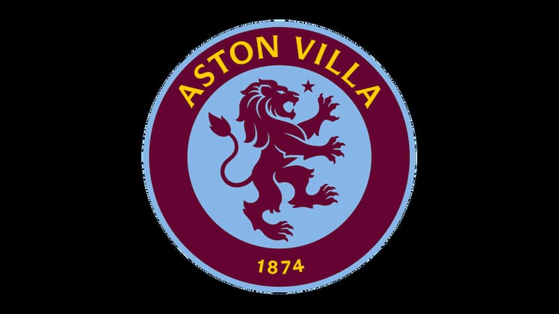Lịch sử của CLB Aston Villa
