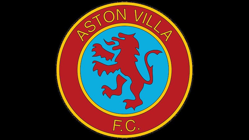 Villa Park: Sân nhà truyền thống