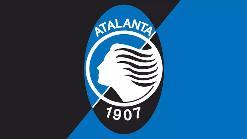 Atalanta - Tổng quan câu lạc bộ bóng đá “Nerazzurri”