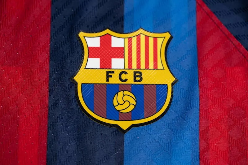 Lịch sử của Barcelona