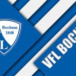 Bochum: Tổng quan câu lạc bộ bóng đá “Die Unabsteigbaren”