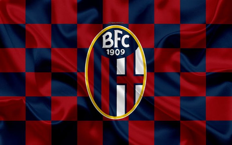 Cơ hội phát triển của Bologna