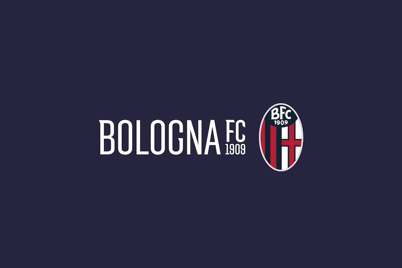 Bologna - Tổng quan câu lạc bộ bóng đá “Những con chó săn”
