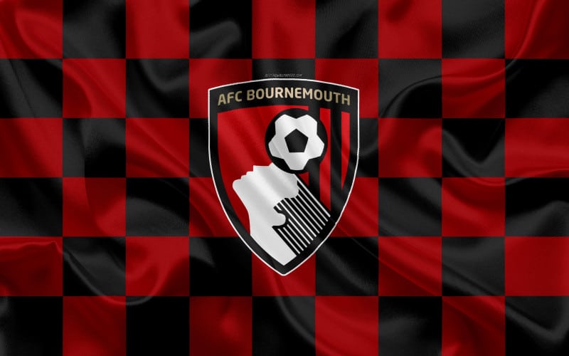 Thông tin tổng quan về đội bóng Bournemouth