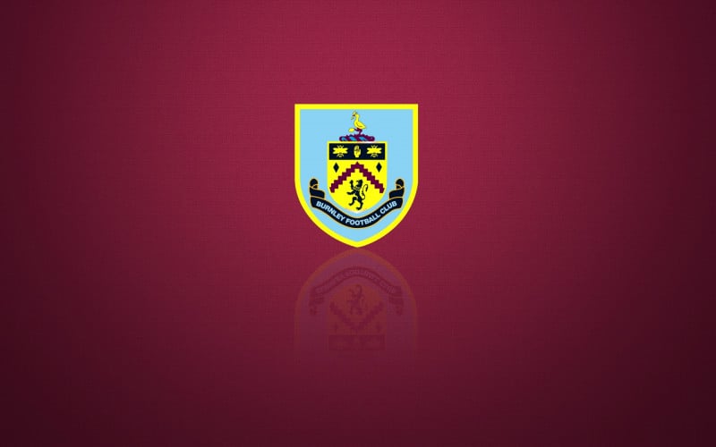 Sự nghiệp thi đấu đáng nể của Burnley