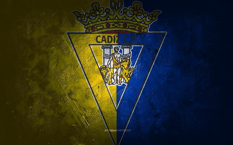 Giới thiệu Cadiz