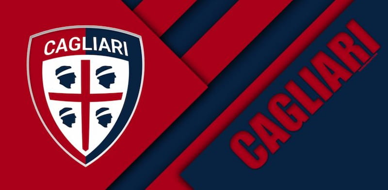 Thành tích ghi nhận của Cagliari