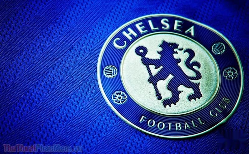 Lịch sử của Chelsea 