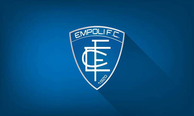 Empoli: Tổng quan câu lạc bộ bóng đá “Nhạc Blues”