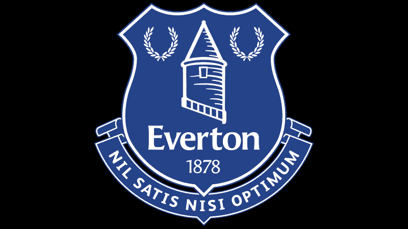 Giới thiệu CLB Everton