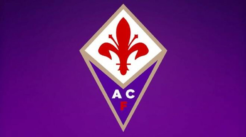 Fiorentina - Tổng quan câu lạc bộ bóng đá “La Viola”