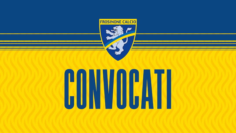 Giới thiệu về Frosinone