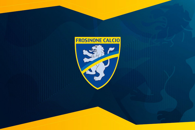 Frosinone: Tổng quan câu lạc bộ bóng đá “Chim Hoàng Yến”