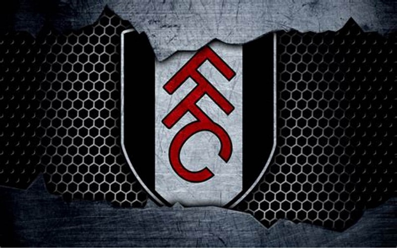 Đôi nét về câu lạc bộ Fulham