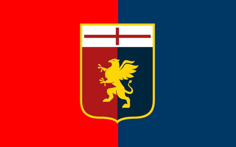 Genoa - Tổng quan câu lạc bộ bóng đá “Điểu Sư”