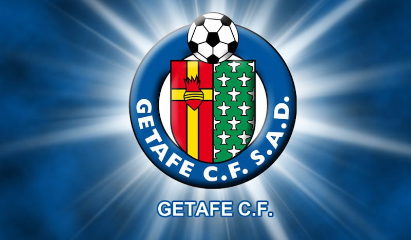 Sự hình thành và phát triển của Getafe