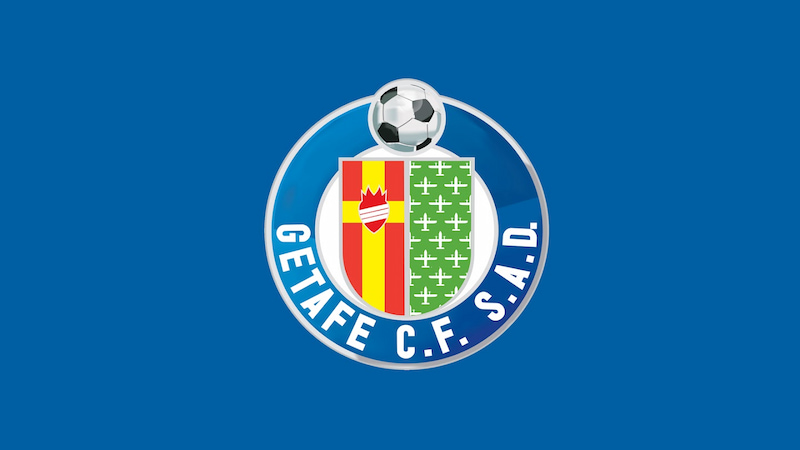 Getafe: Đội bóng xanh dương đầy tham vọng của Tây Ban Nha