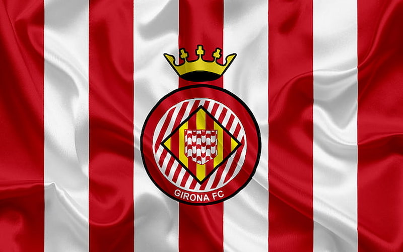 Những thành công trên sân cỏ của Girona