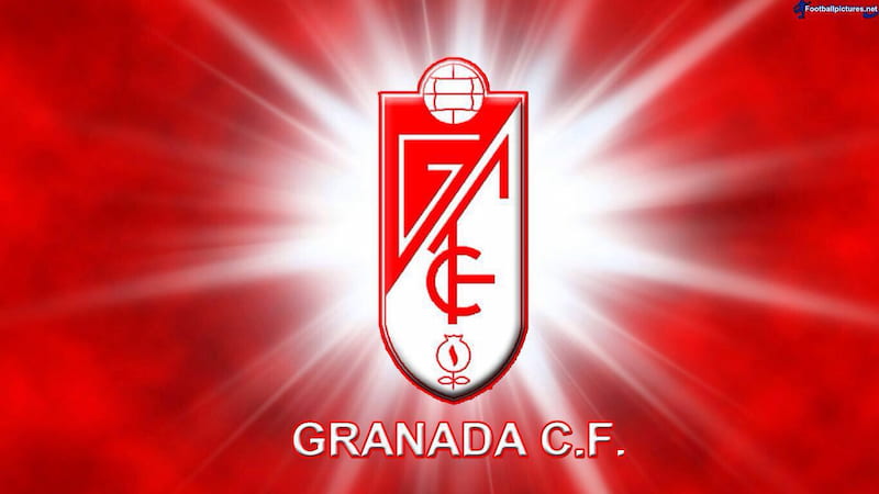 Lịch sử và chiến công tự hào của Granada