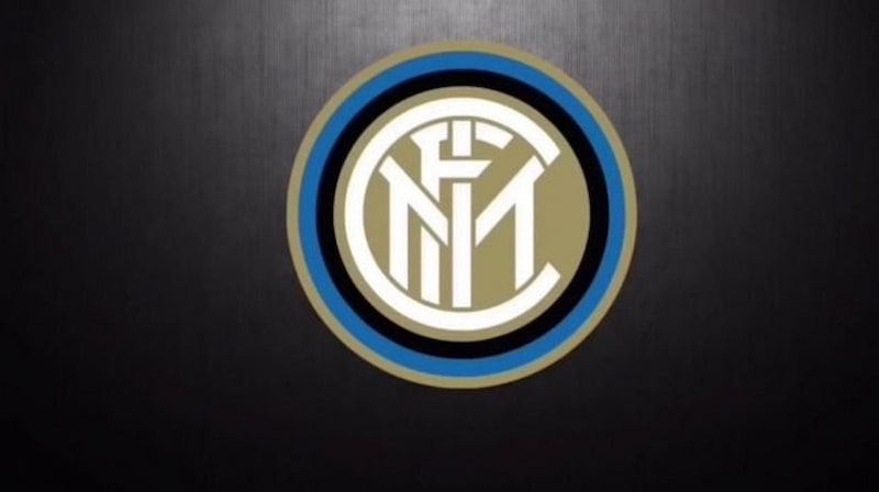 Sơ lược về hình thành và phát triển Inter Milan