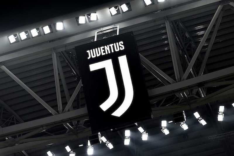 Lịch sử của Juventus