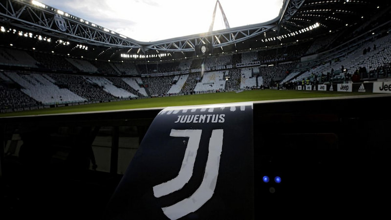 Juventus: Tổng quan câu lạc bộ bóng đá “Bà Đầm Già”