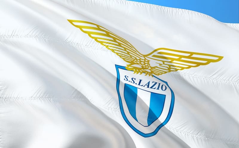 Lazio - Tổng quan câu lạc bộ bóng đá “Đại bàng nhỏ”