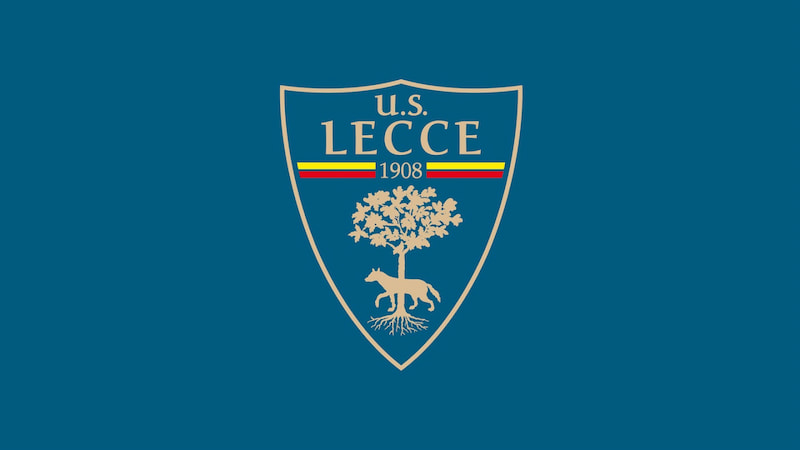 Giới thiệu về CLB Lecce