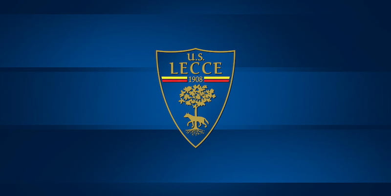 Lecce - Tổng quan câu lạc bộ bóng đá “Giallorossi”