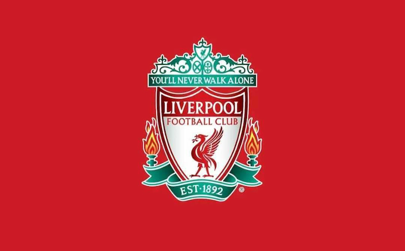 Lịch sử của The Kop